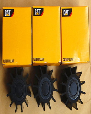 USA Caterpillar diesel generator parts,Caterpillar fuel filters,1R0756,1R-0756