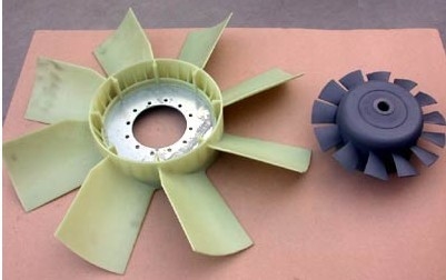 Germany,DEUTZ diesel engine parts,deutz Diesel generator parts,deutz fuel filters,01174422
