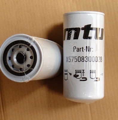 MTU diesel engine parts, MTU air filter assy ,0180945802,B120376,0180941002,GM28399,3030490,30801074201