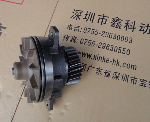Sweden, diesel engine parts, Diesel generator parts,oil filters for ,478736,477556,466634