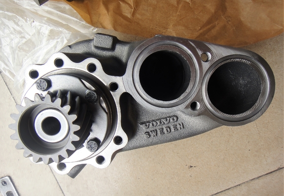 Sweden, diesel engine parts, Diesel generator parts,Diesel oil delivery pump,2447222126,2447010038,0440008152