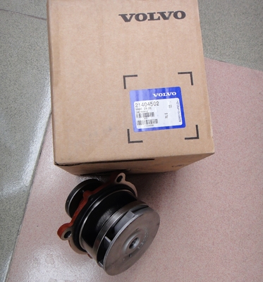Sweden, diesel engine parts, Diesel generator parts, water pump,20734268,3803909