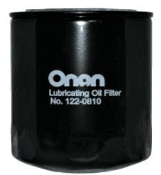 ONAN Cummins diesel generator parts,ONAN Cummins oil filters,0122-0810,1220810,0122-0893,1220893,0185-5835,01855835