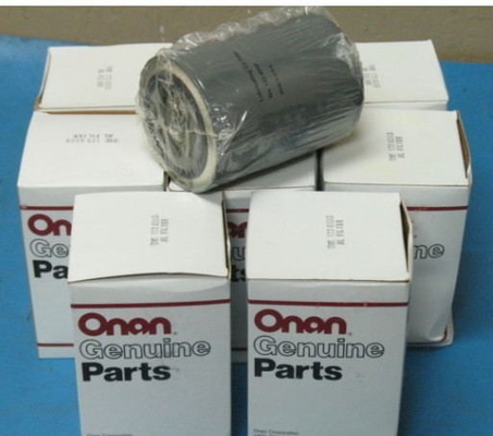 ONAN Cummins diesel generator parts,ONAN Cummins oil filters,0122-0810,1220810,0122-0893,1220893,0185-5835,01855835