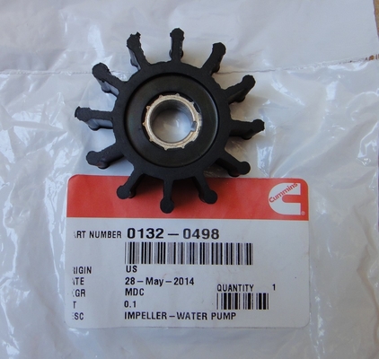 ONAN Cummins diesel generator parts,ONAN Cummins oil filters,0122-0810,1220810,0122-0893,1220893,0185-5835,01855835