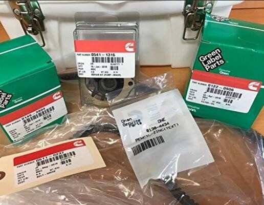 USA CUMMINS diesel generator parts,Cummins Belts,Belts for Cummins,3288900,3094900