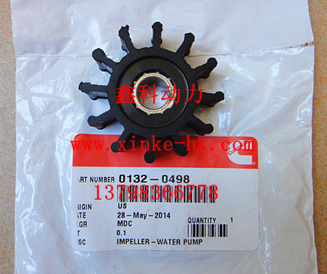 USA ONAN CUMMINS diesel generator parts,ONAN Cummins OILL FILTER,oil filters for ONAN,0122-0893,0185-5835,0185-7444