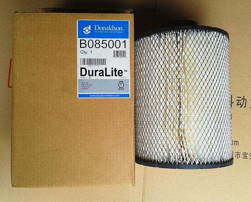 Germany mtu or Benz diesel engine parts, MTU OIL FILTER ,0031845301