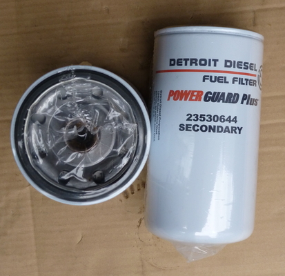 Germany mtu or Benz diesel engine parts, MTU OIL FILTER ,0031845301