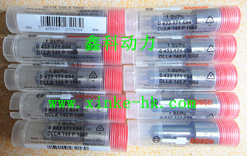 DOOSAN parts and DAEWOO parts,FUEL FITER FOR DOOSAN, 65.05510-5022B,400508-00093