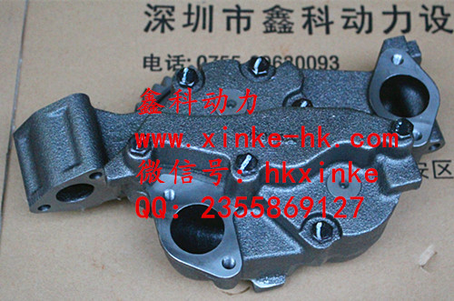 DOOSAN parts and DAEWOO parts,FUEL FITER FOR DOOSAN, 65.05510-5022B,400508-00093