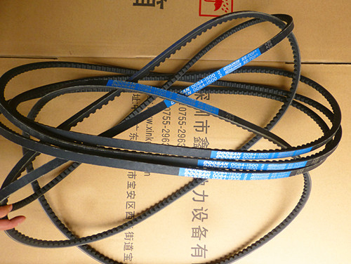 DOOSAN parts and DAEWOO parts,FUEL FITER FOR DOOSAN, 65.05510-5022B,400508-00093