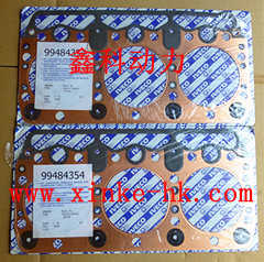 Italy IVECO diesel engine parts，Iveco generator accessories，fuel filter for Iveco ,1902096