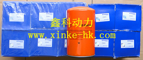 UK perkins diesel engine parts,fuel filters for perkins,oil filters for perkins ,CV2473,OD19596