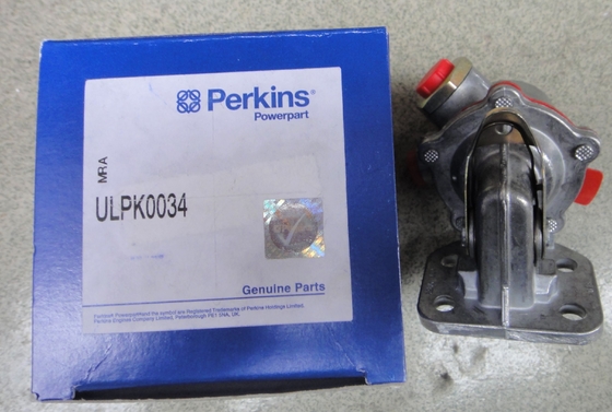 UK perkins diesel engine parts,fuel filters for perkins,oil filters for perkins ,CV2473,OD19596