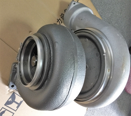 UK perkins diesel engine parts,fuel filters for perkins,oil filters for perkins ,CV2473,OD19596