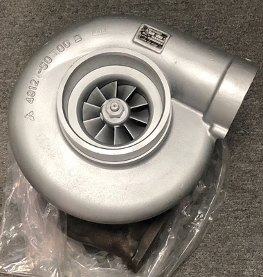 Diesel engine parts for Mitsubishi, alterntor for Mitsubishi,04343-35500,A4TU3687,0434335500