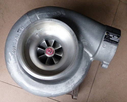 Diesel engine parts for Mitsubishi, fuel filters for  Mitsubishi ,32562-60300,32562-60200,3256260300,3256260200