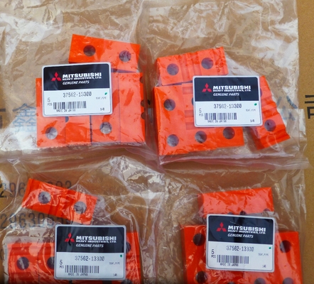 Diesel engine parts for Mitsubishi, fuel filters for  Mitsubishi ,32562-60300,32562-60200,3256260300,3256260200
