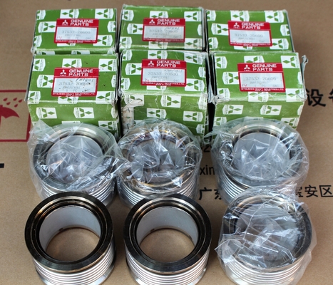 Diesel engine parts for Mitsubishi, fuel filters for  Mitsubishi ,32562-60300,32562-60200,3256260300,3256260200