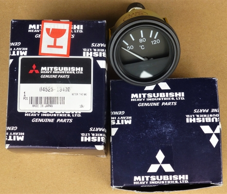 Diesel engine parts for Mitsubishi.Oil filter for Mitsubishi ,ME021254,35A40-11800,32540-31600,30A40-00205, 30A40-00203,30A4000205, 30A4000203,35A4011800,3254031600