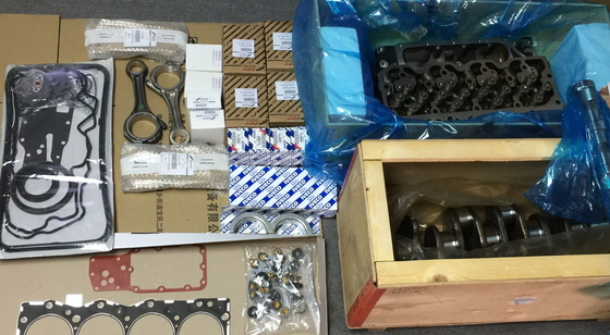 Italy IVECO diesel engine parts,Iveco generator accessories,IVECO overhaul gasket kit ,1908358,8093914,8092770,1908398