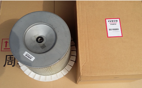 Italy IVECO diesel engine parts，Iveco generator accessories,water pump for Iveco ,500350785