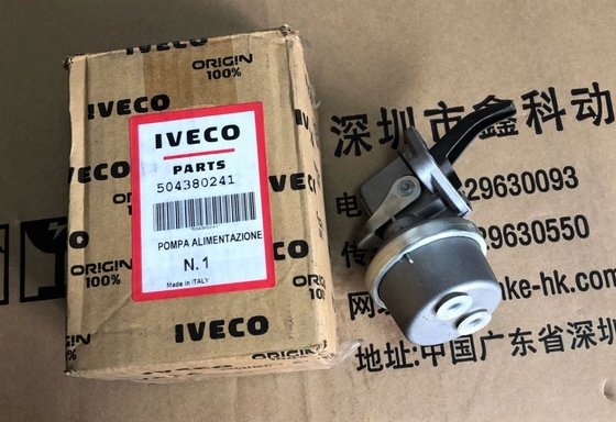Italy IVECO diesel engine parts,Iveco generator accessories,gasket,cyllinder head for Iveco,99484354,2830919,99465715