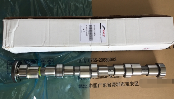 Italy IVECO diesel engine parts，Iveco generator accessories,fuel filters for iveco,504117916,5802037371