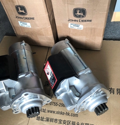 USA  diesel engine parts, fuel filters for John Deere,RE572785,RE521540,RE530107,RE521538,RE58935,DZ118269