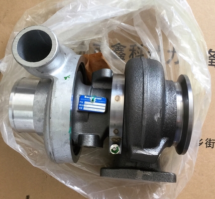 USA  diesel engine parts, Fuel injection pump for ,RE547892,RE518164