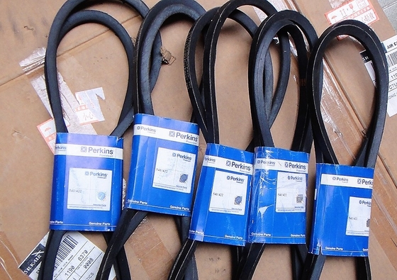 UK perkins diesel engine parts,perkins oil filters,oil filters for perkins,26540244,26540238,26540237