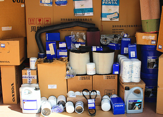 Sweden, diesel engine parts, Diesel generator parts,oil filters for ,478736,477556,466634