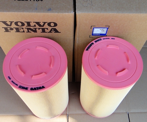 Sweden, diesel engine parts, diesel generator parts, air filters,21010256,3840034,3840033,3840036,2117127