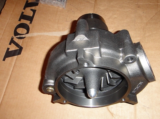 Sweden, diesel engine parts, Diesel generator parts,Four matching engines,Engine 6 matching,3830285