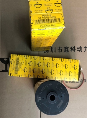 Germany, diesel engine parts for man,man Diesel generator parts,belt of diesel engine for man ,51.96820-0320