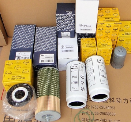 Germany,MAN diesel engine parts,MAN diesel parts,Cylinder gaskets for MAN,51.03901-0338,51039010338