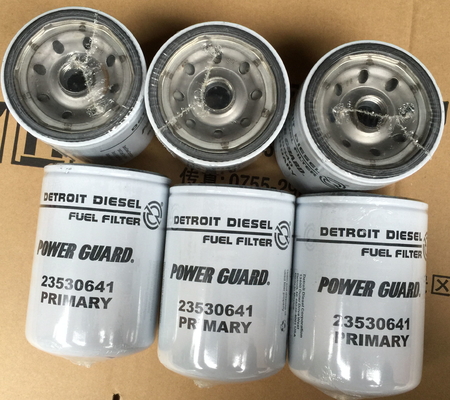 diesel engine parts for Detroit,oil filter for Detroit,P551670,23530651,P551402,P551400,P554004,P554005