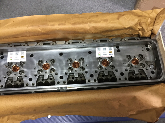 Detroit diesel engine parts,Injector copper sleeve for detroit ,Kit injector hole tube w/seal ring for detroit,5199528