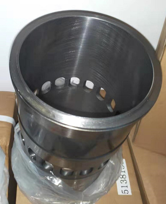 Detroit diesel engine parts,parts for Detroit, Overhaul gasket for Detroit,23512685,23512682,23512686,23512687,23512676