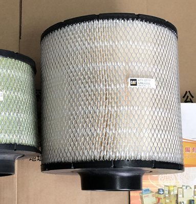 USA Caterpillar diesel generator parts, CAT air filters,Air filters for Caterpillar,4P0710,4P0711,151-7737,142-1339