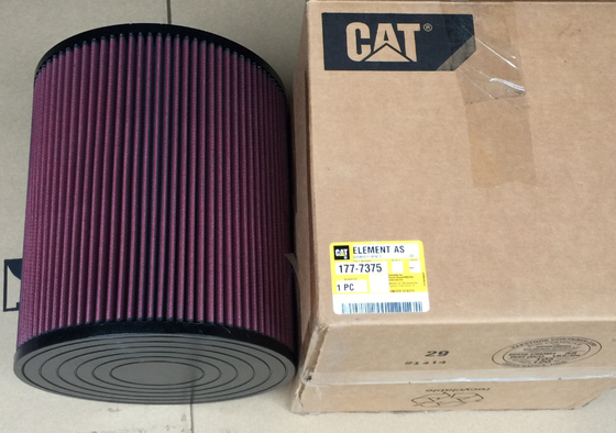 Caterpillar diesel generator part,Caterpillar cylinder gasket,Cylinder head repair for CAT engine,6V74705,7E6167,2348016