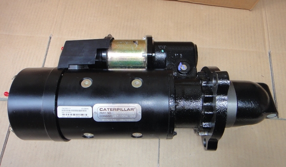 USA Caterpillar diesel generator parts, CAT engine filters,Filters for Caterpillar,513-4490,133-5673,326-1644,9M-2342