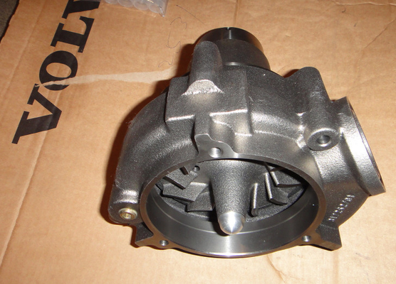 Sweden, diesel engine parts, Diesel generator parts,Engine water pump,3803305,8149980,1543380,1556330,3803537,1675945