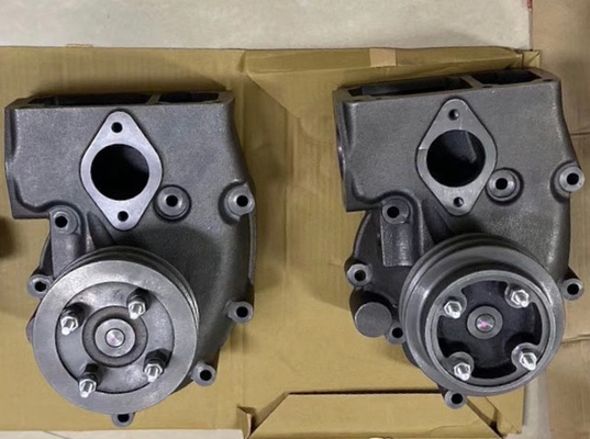 Sweden, diesel engine parts, Diesel generator parts,Engine water pump,3803305,8149980,1543380,1556330,3803537,1675945