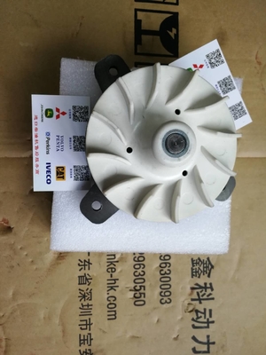 Sweden, diesel engine parts, Diesel generator parts,Engine water pump,3803305,8149980,1543380,1556330,3803537,1675945