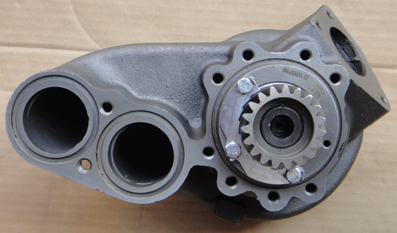 Sweden, diesel engine parts, Diesel generator parts,Engine water pump,3803305,8149980,1543380,1556330,3803537,1675945