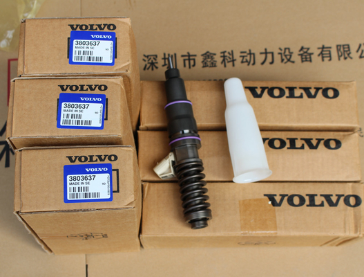 Sweden, diesel engine parts, Diesel generator parts,Diesel oil delivery pump,2447222126,2447010038,0440008152