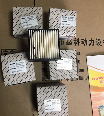 Germany,MAN diesel engine parts,man Diesel generator parts,parts for MAN,81.12503-0085,81125030085