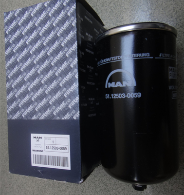 Germany,MAN diesel engine parts,man Diesel generator parts,parts for MAN,81.12503-0085,81125030085